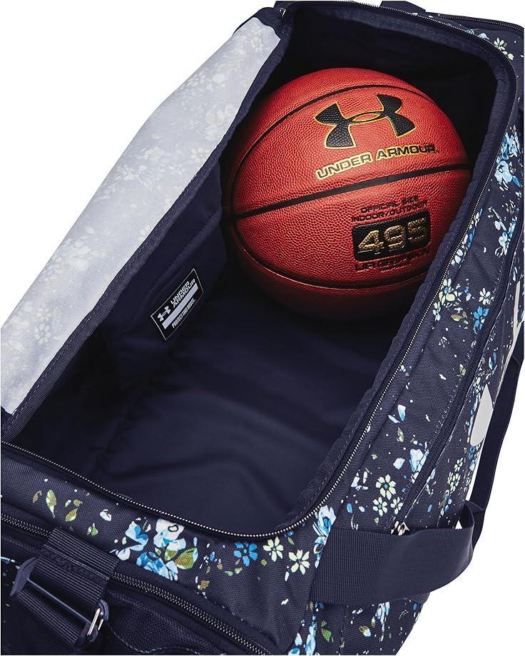 Defender 4 Medium Duffel Bag Product Image