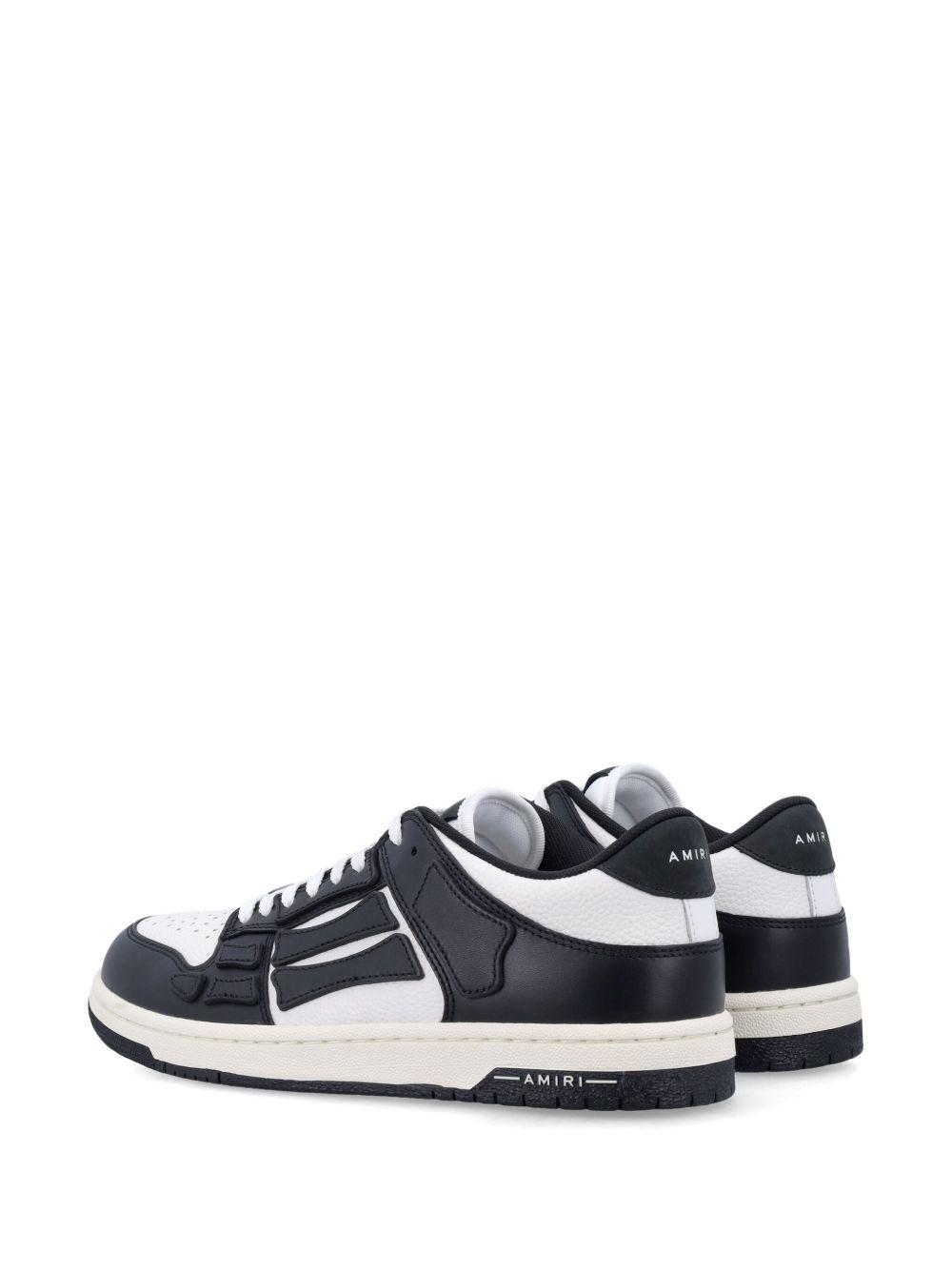 Skel sneakers Product Image
