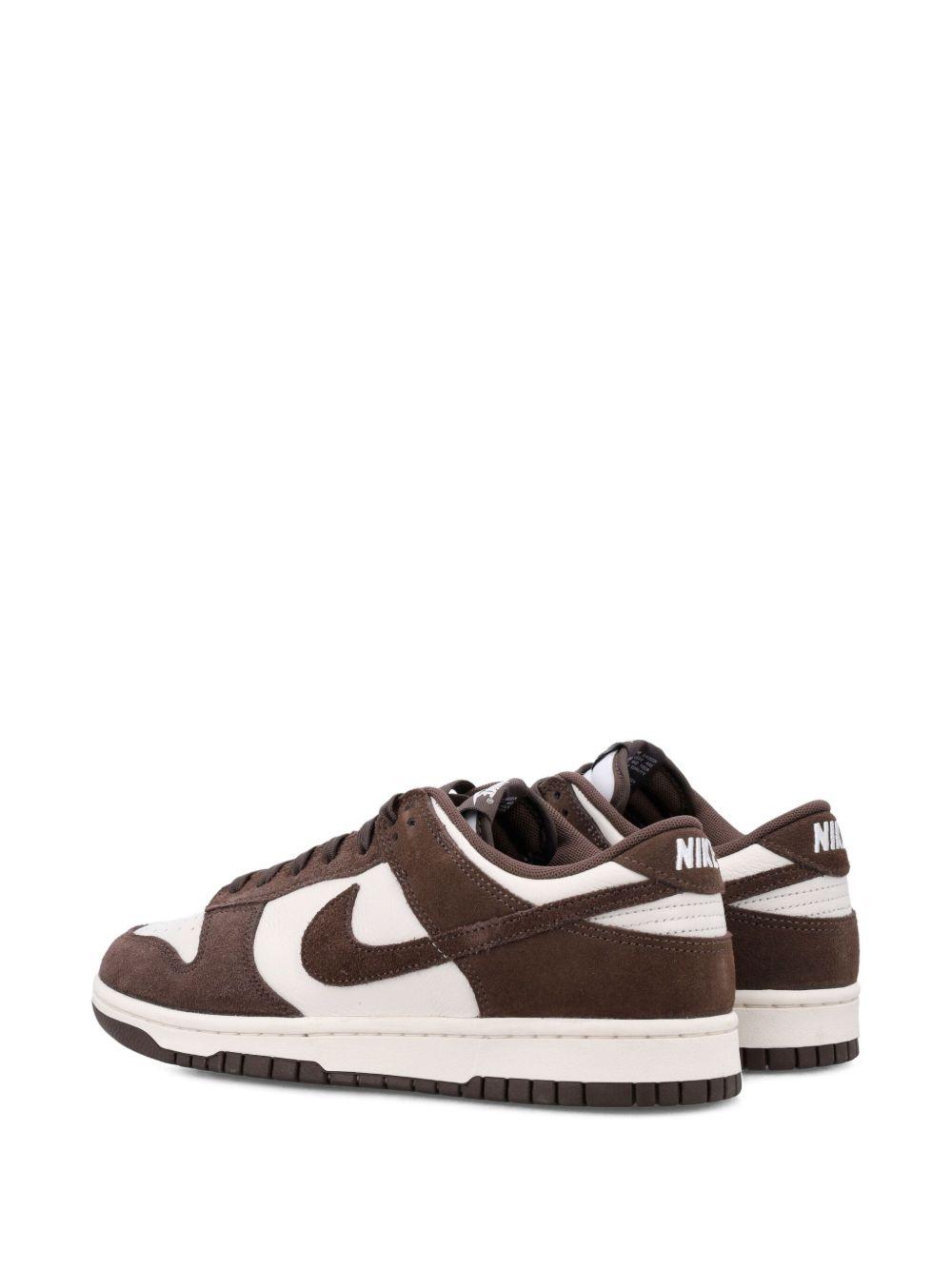 Dunk Low sneakers  Product Image