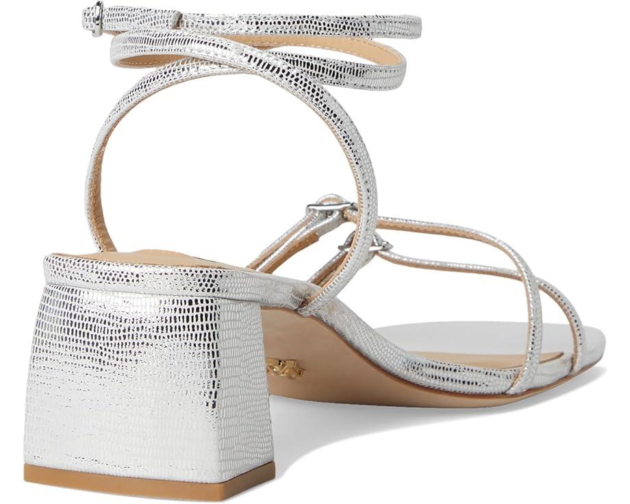 Badgley Mischka Product Image