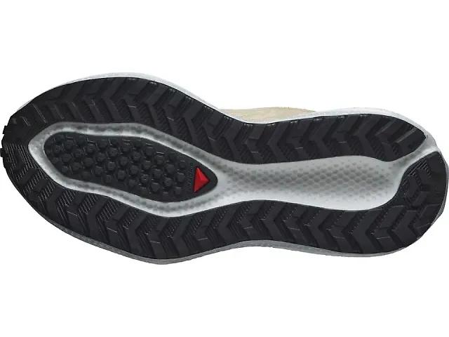 Women's | Salomon Aero Glide 3 GRVL Product Image