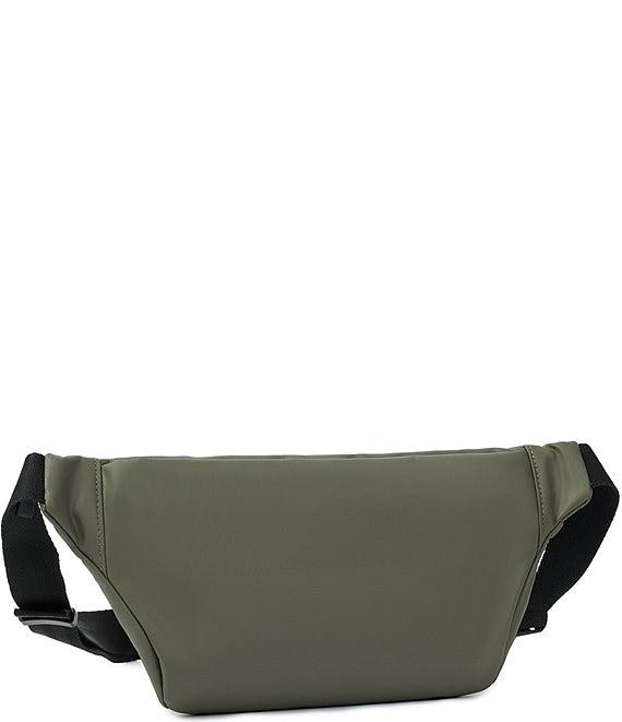 Hedgren Visit Performance Waist Bag Product Image