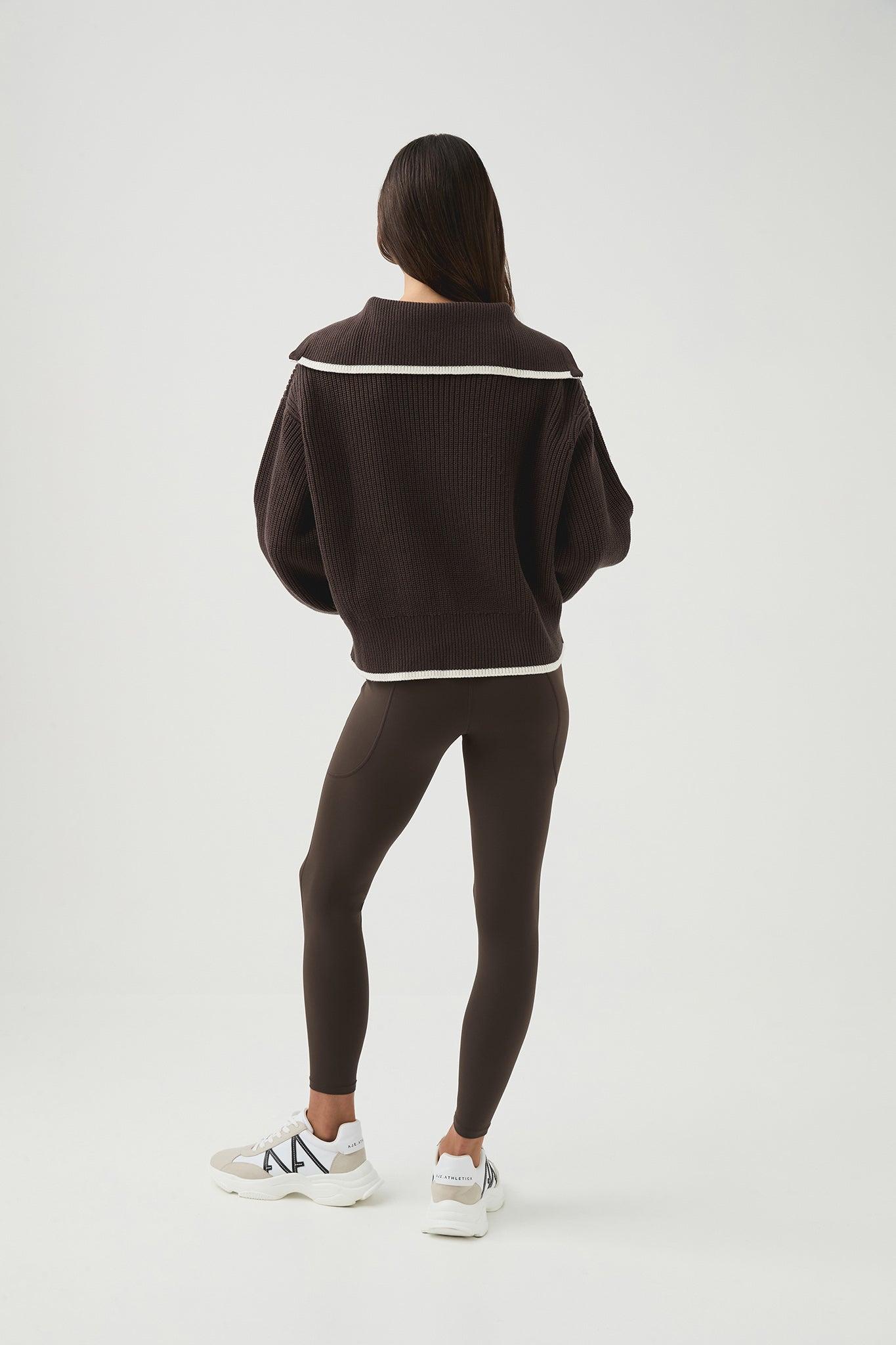 OFFLINE By Aerie Goals High Waisted Legging Women's Product Image