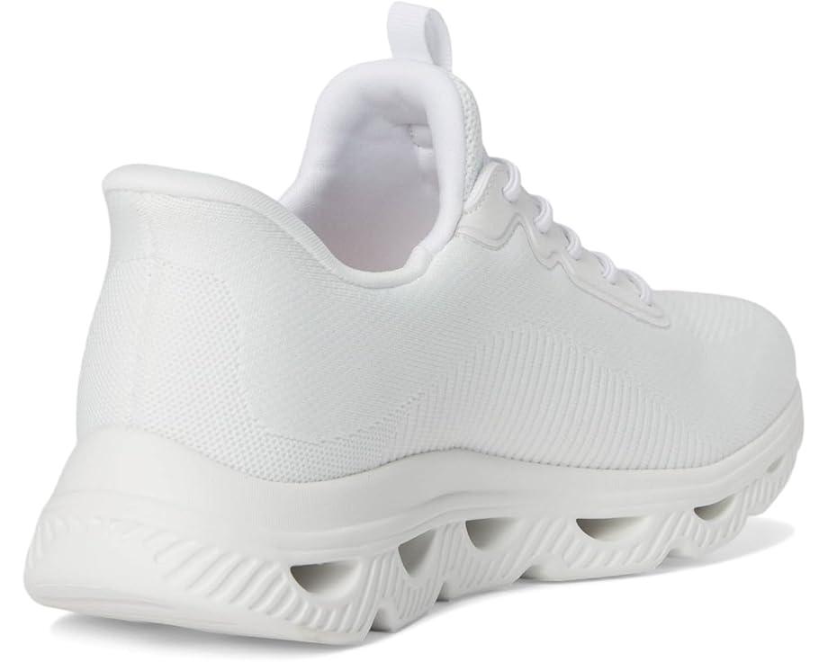 Hands-Free Slip-ins - Bobs Sport Chaos - Current Muse Product Image