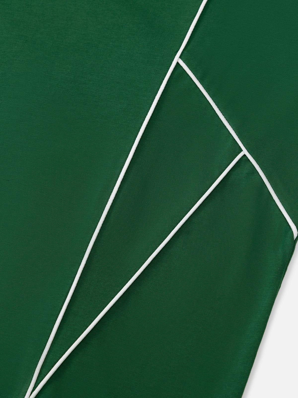 Aelfric Eden Color Blocking Soccer Jersey Product Image