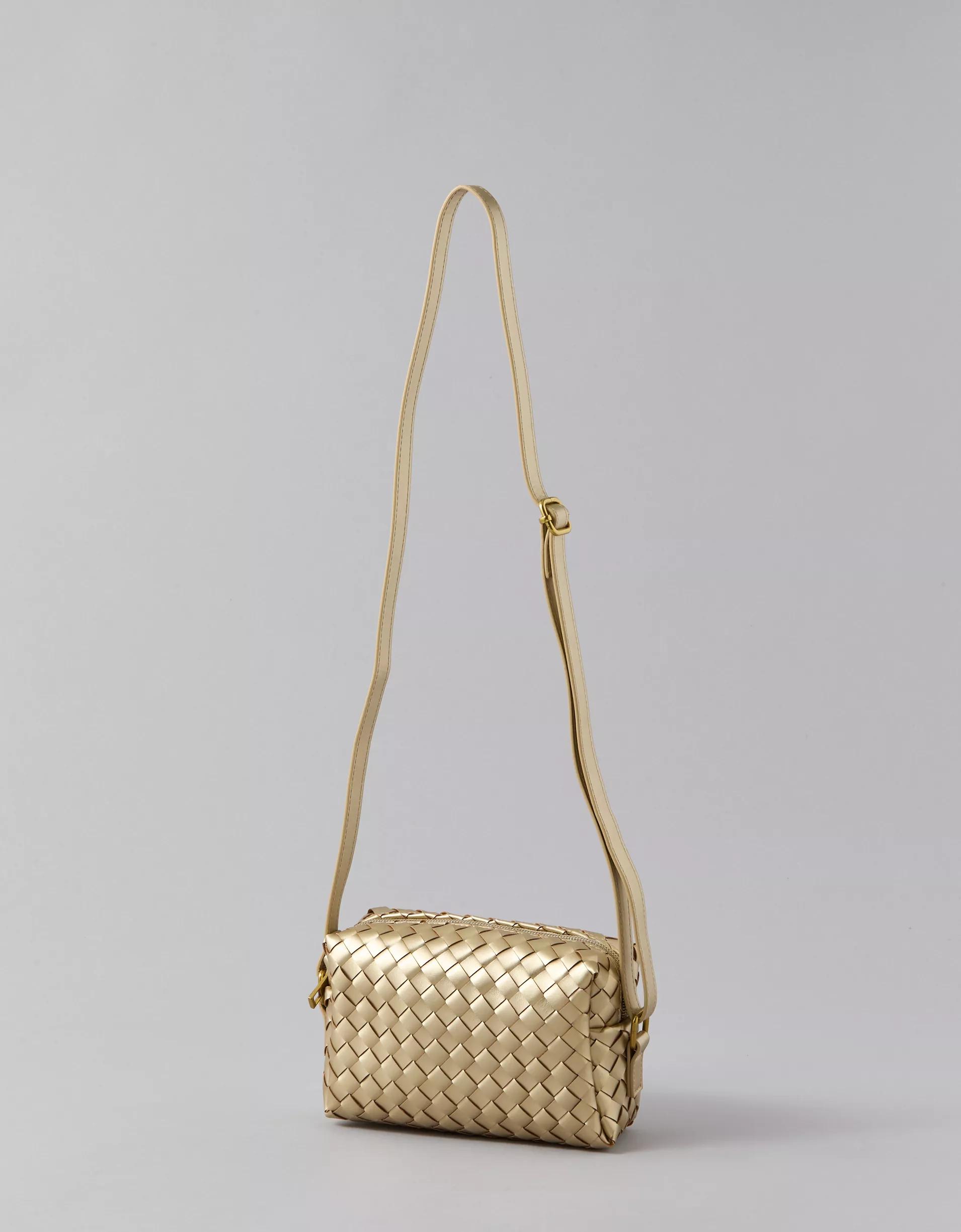 AE Soft Square Bag Product Image