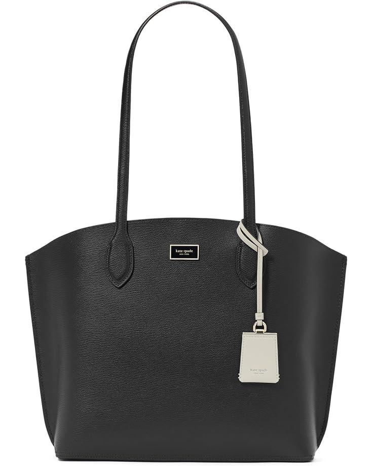 Do It All Tote Bag Product Image