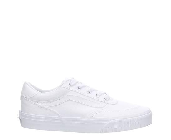 Vans Womens Brooklyn Sneaker Product Image