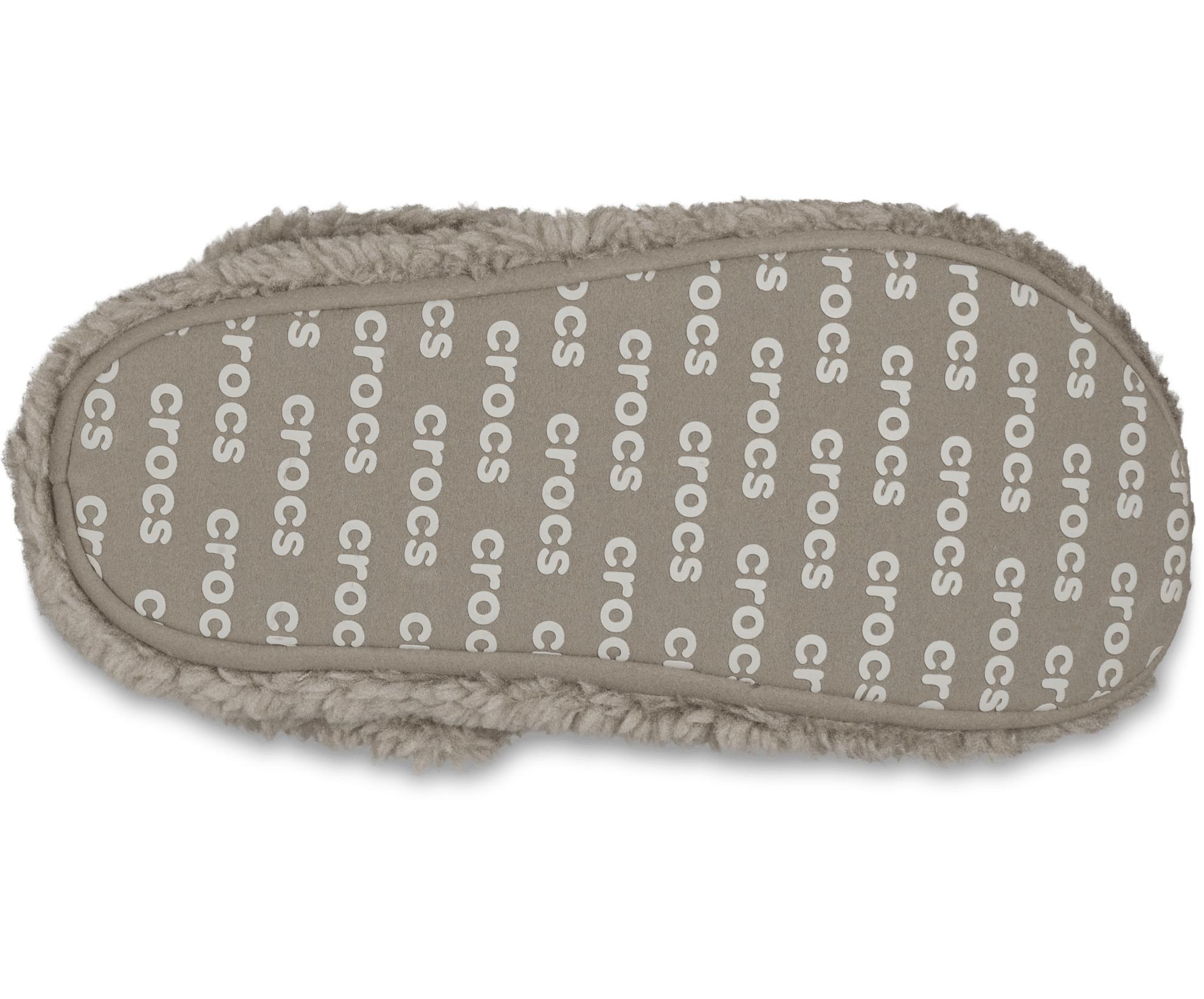 Classic Cozzzy Slipper Product Image