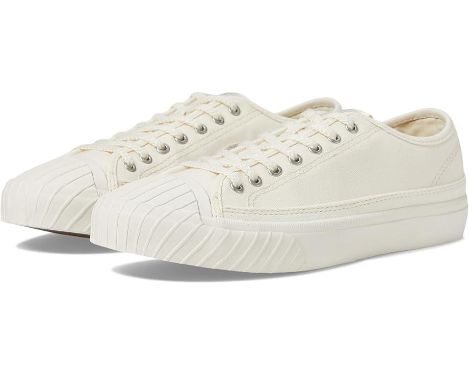 Striper II LTT Leather Product Image