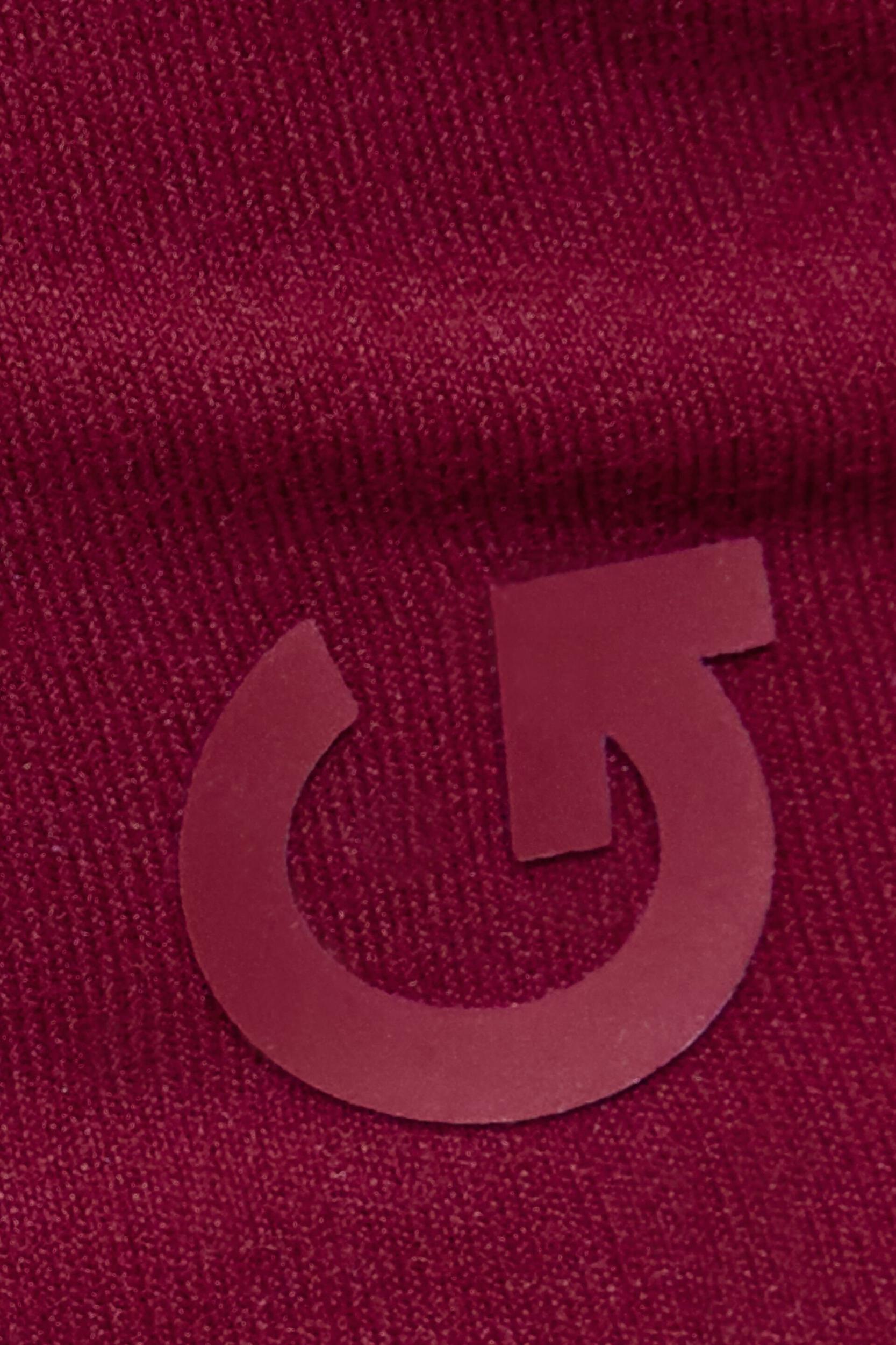 UltraFleece Cargo Sweatpants Product Image