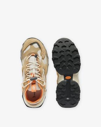 Women's L-Guard Breaker Outdoor Sneakers Product Image