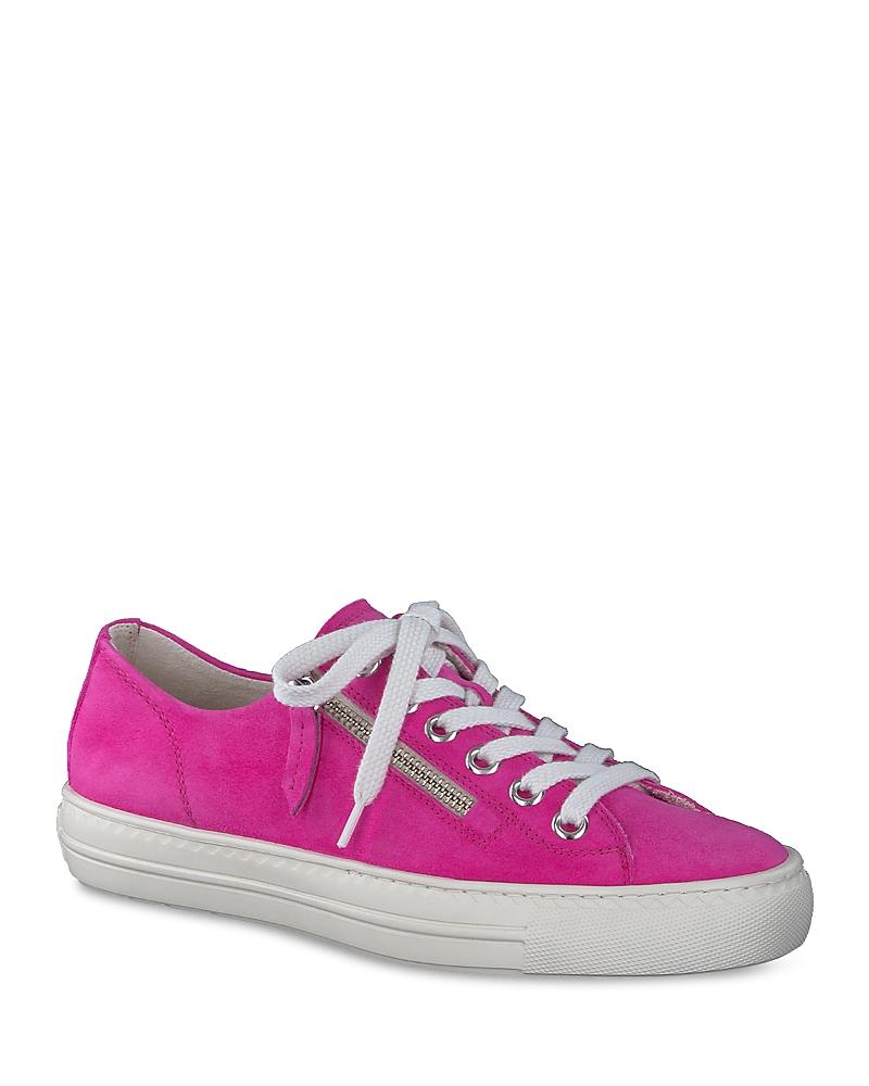 Paul Green Womens Tamara Sneakers Product Image