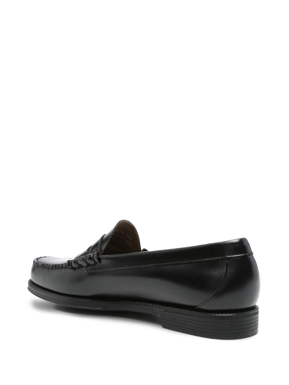 Weejuns Larson loafers Product Image