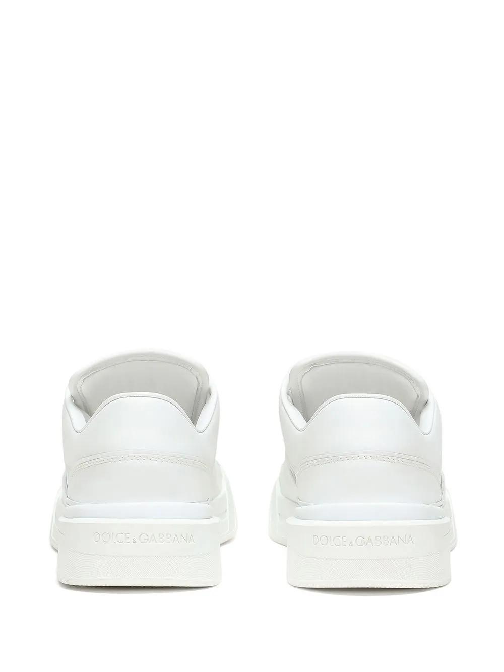 Roma low-top sneakers Product Image