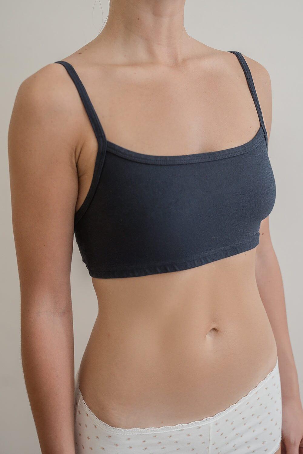 Isla Tank Top Product Image