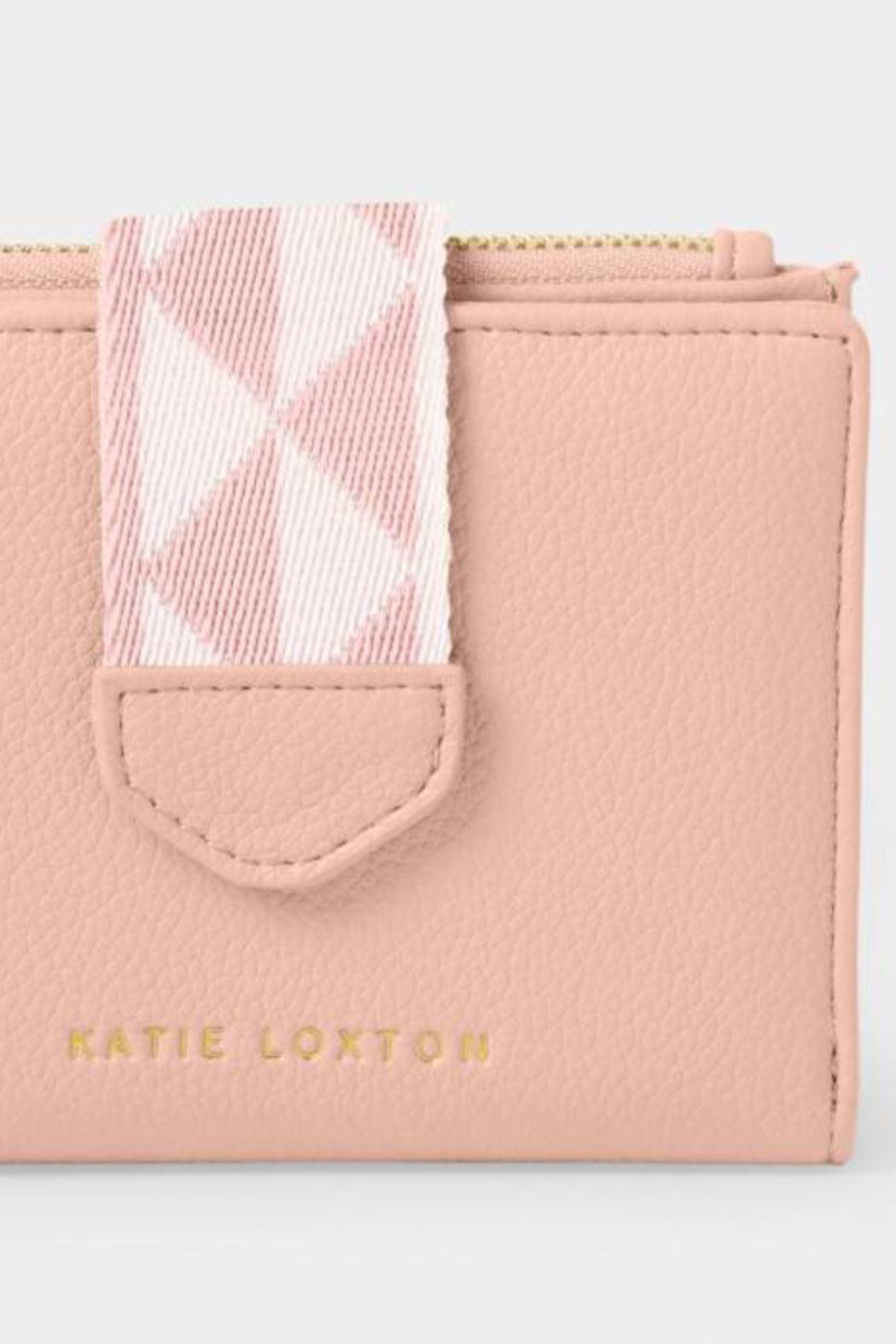 Hallie Purse Product Image