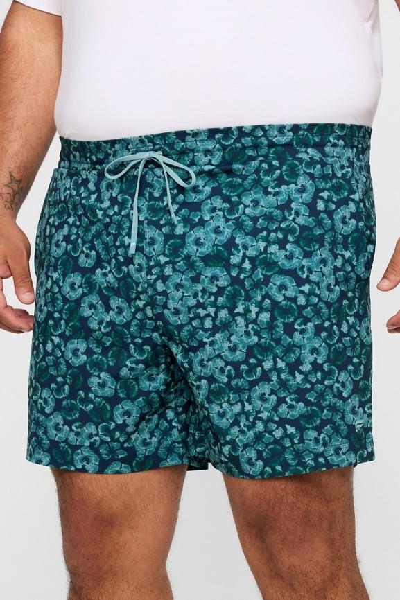 The Cabana Short Product Image
