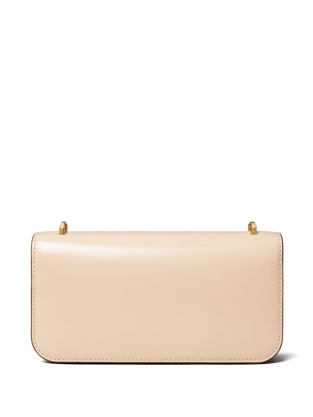 Eleanor shoulder bag  Product Image