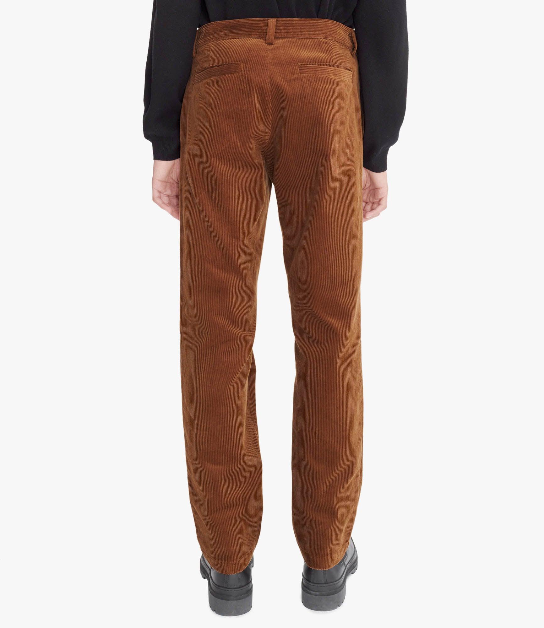 Constantin pants Male Product Image