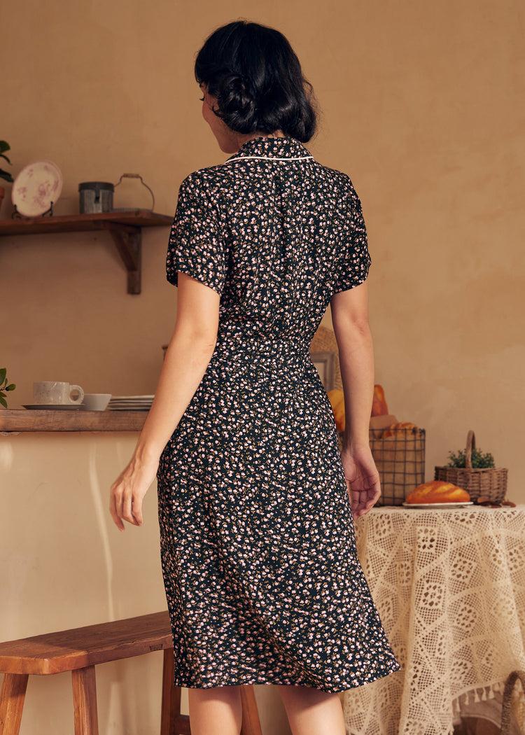 Going Out And About Dress Product Image