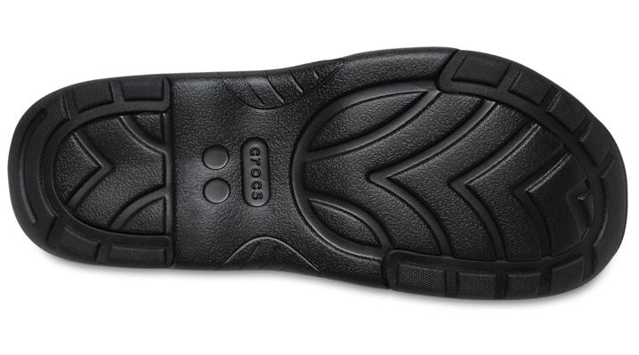 Men's Yukon Fisherman Product Image