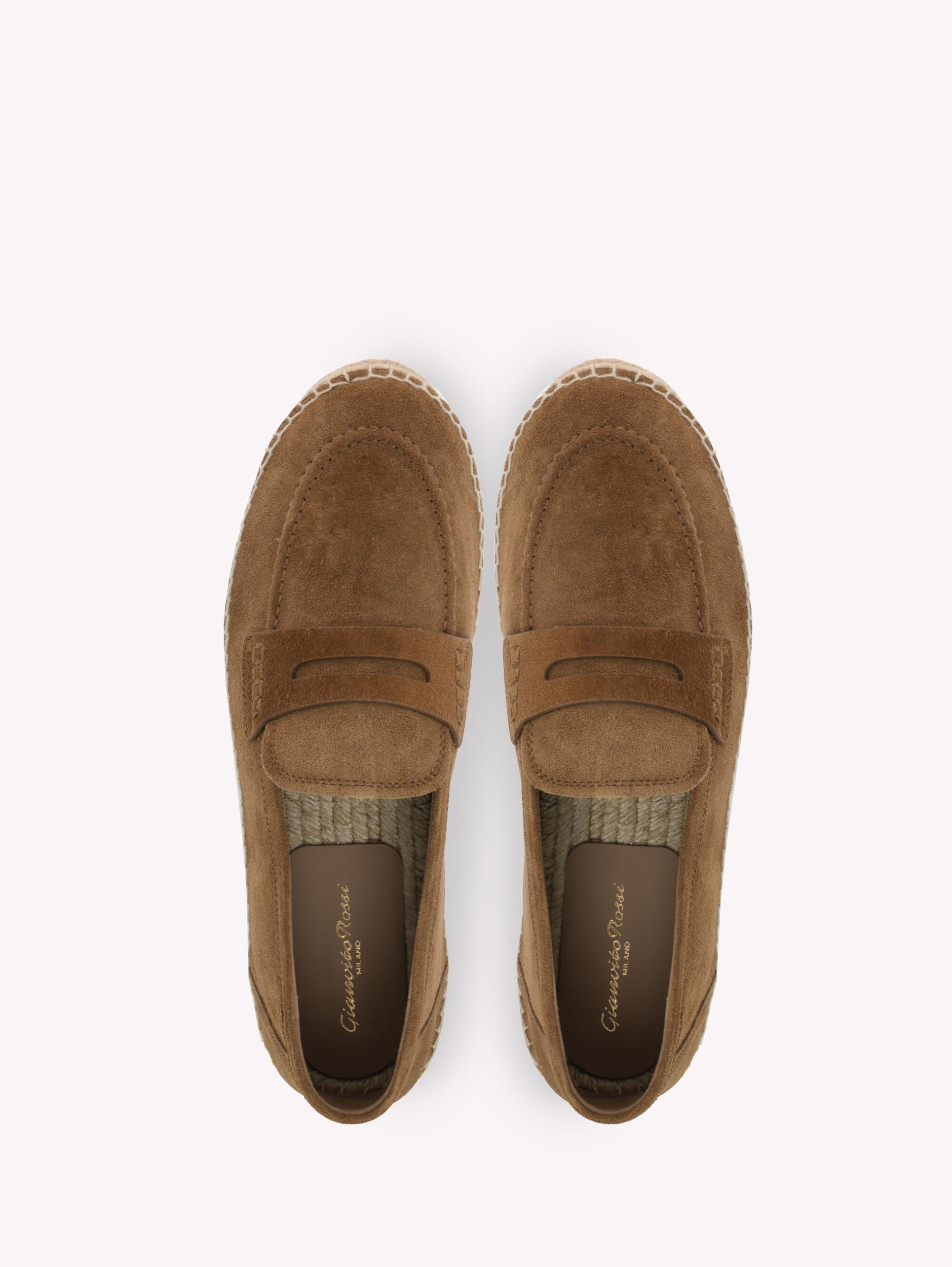 LIDO Gianvito Rossi Product Image