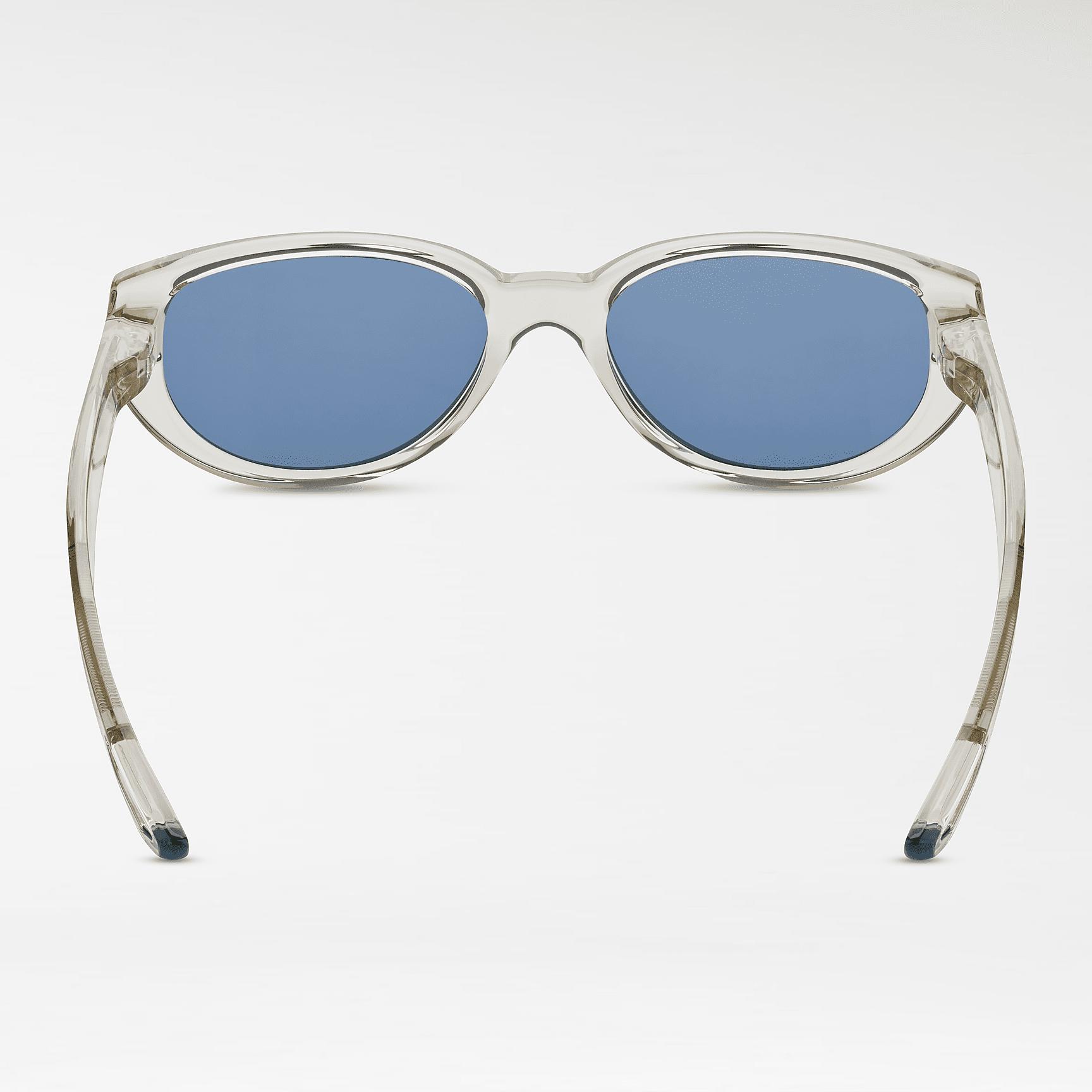 Nike NV07 Sunglasses Product Image