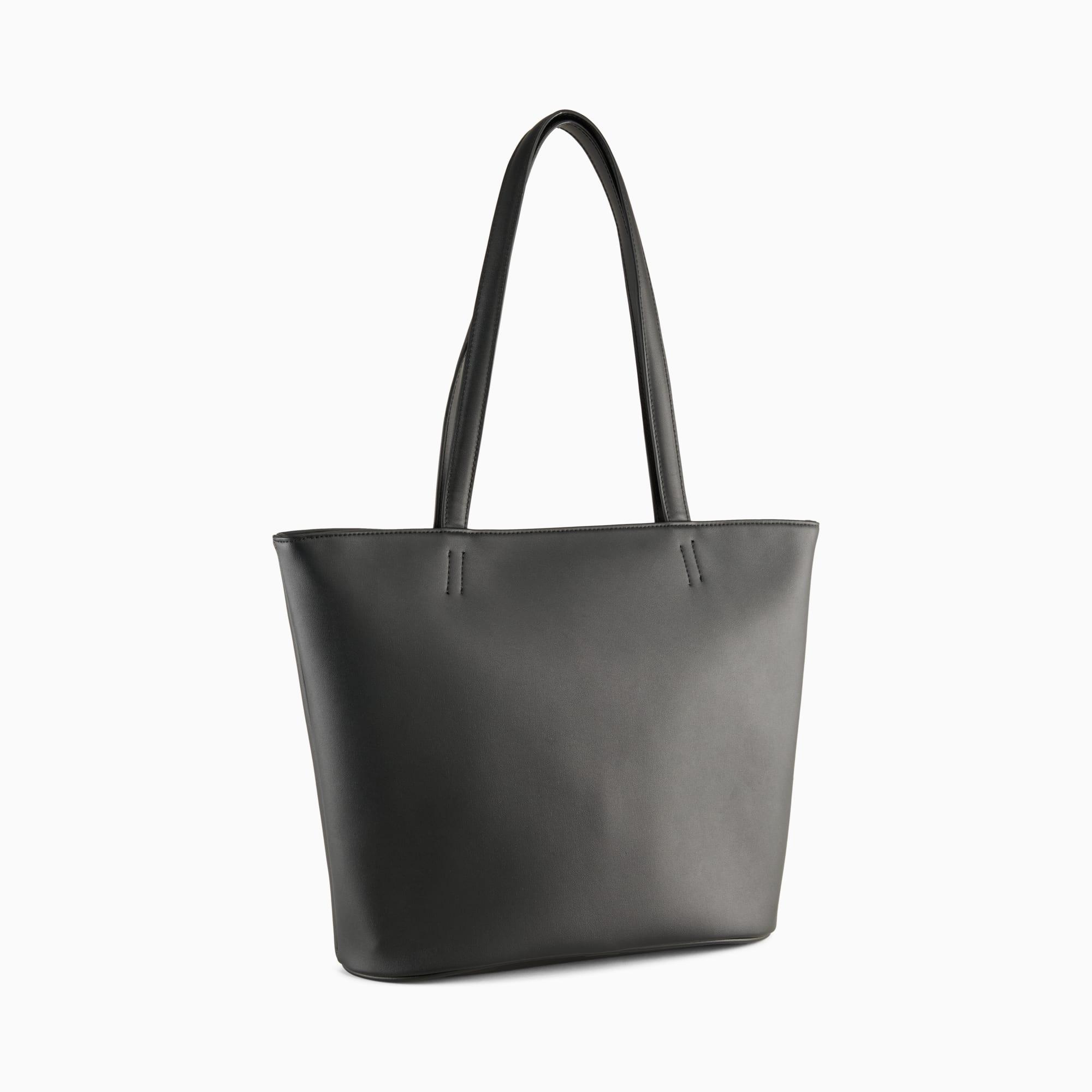 PUMA SENSE Shopper Product Image