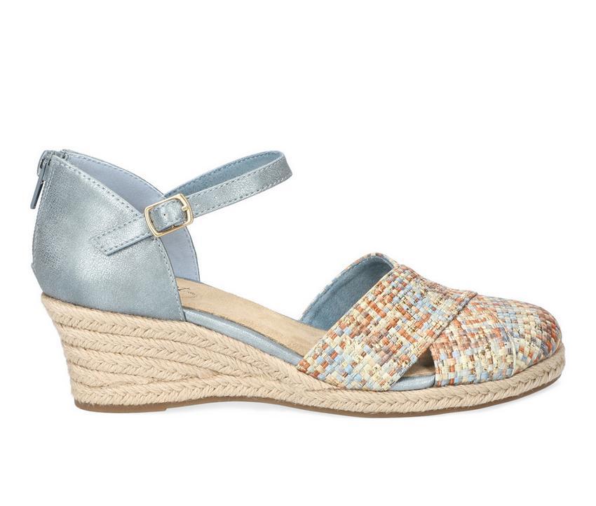 Women's Easy Street Coast Wedges Product Image