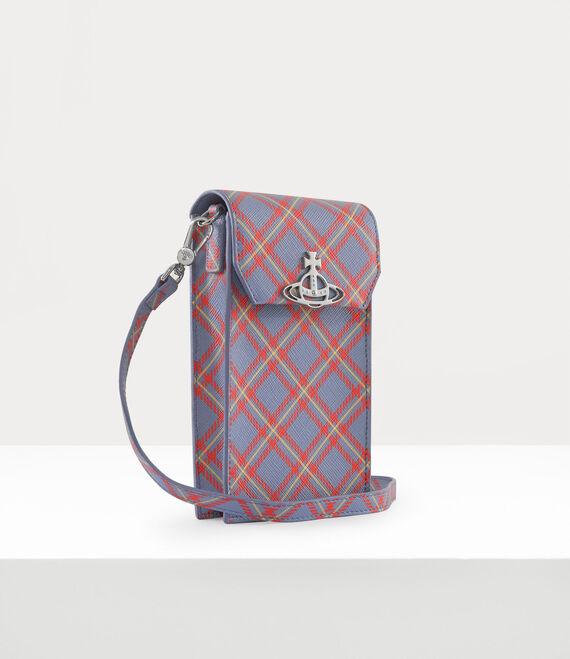 Phone Bag Product Image