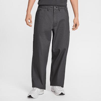 Nike Life Men's Carpenter Pants Product Image