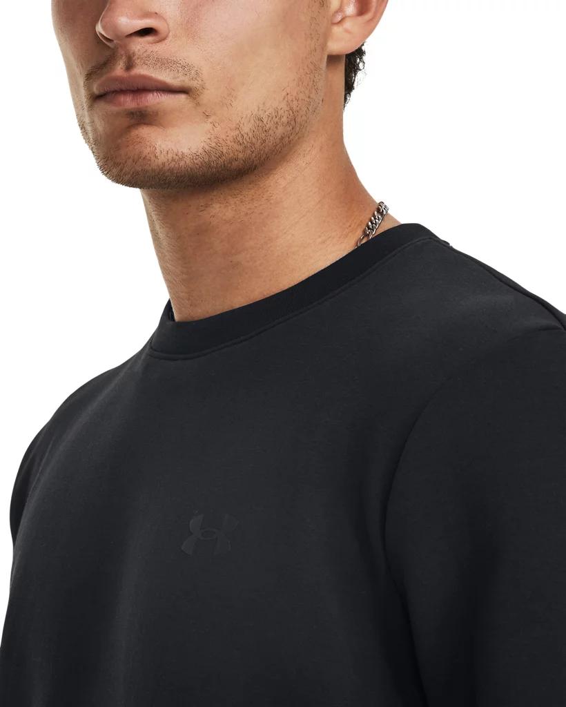 UA Unstoppable Fleece Product Image