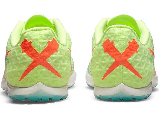 Nike Zoom Rival Waffle 5 Product Image
