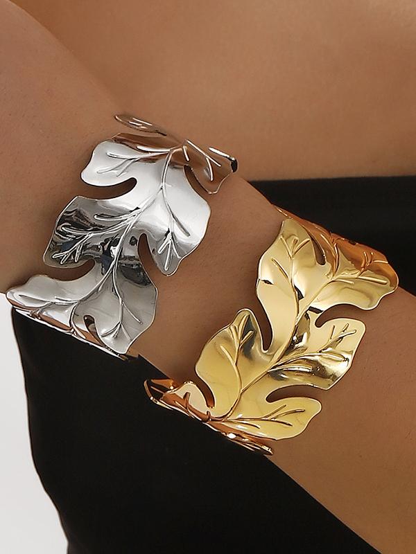 Geometric Ringent Bracelet Accessories Product Image