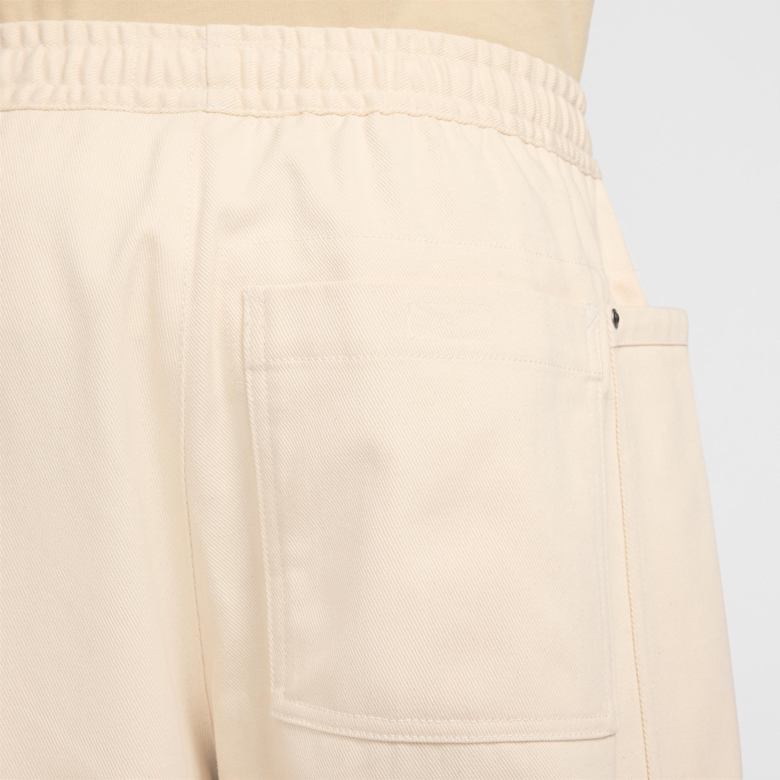 Nike Mens Life Utility Pants | HJ0643-901 Product Image