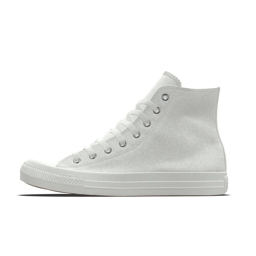Custom Chuck Taylor All Star By You Product Image