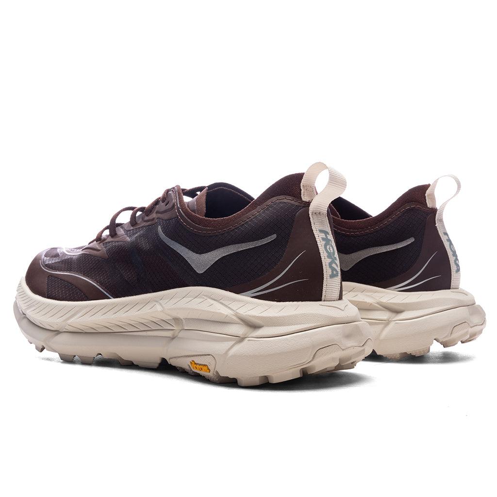 Mafate Speed 4 Lite - Cold Brew/Oat Milk Male Product Image