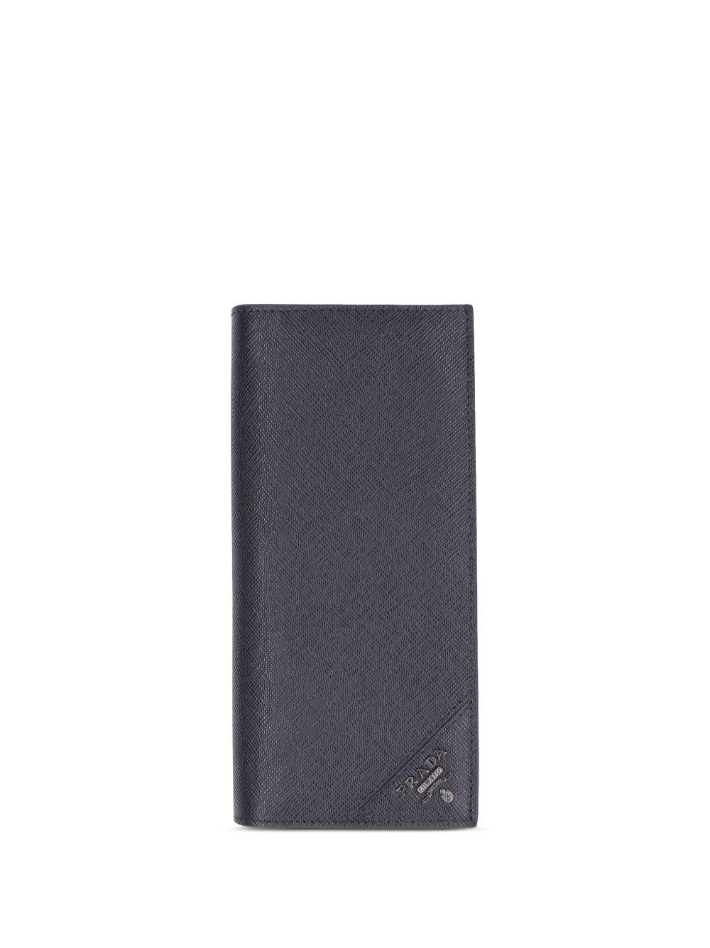 Product Card