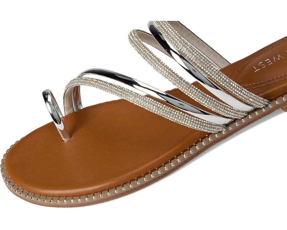 MSRP: $89(35% OFF) Product Image