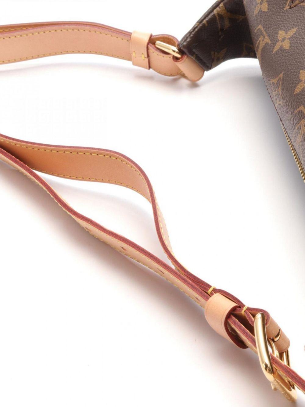 2020 Bumbag belt bag Product Image