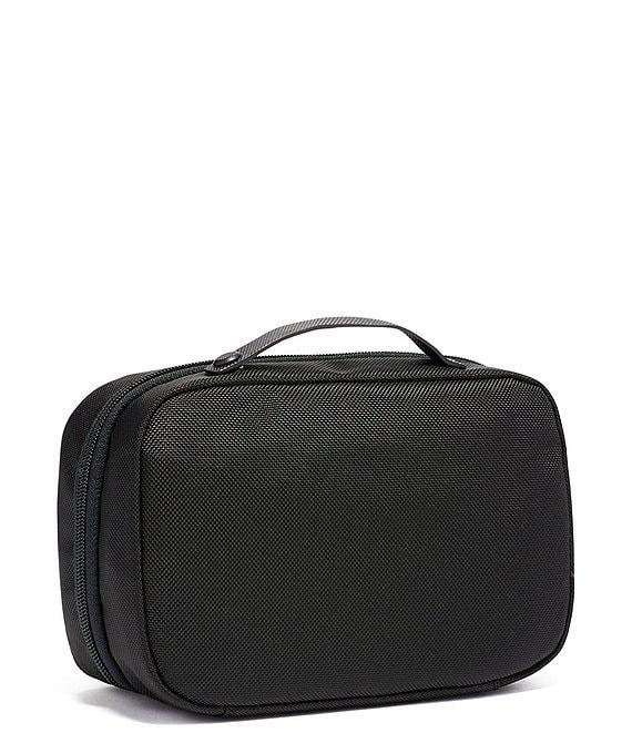 Tumi Alpha 3 Split Travel Kit Product Image