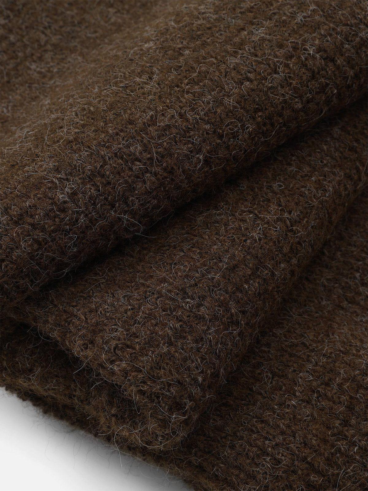 Aelfric Eden Essential Knit Pants Product Image