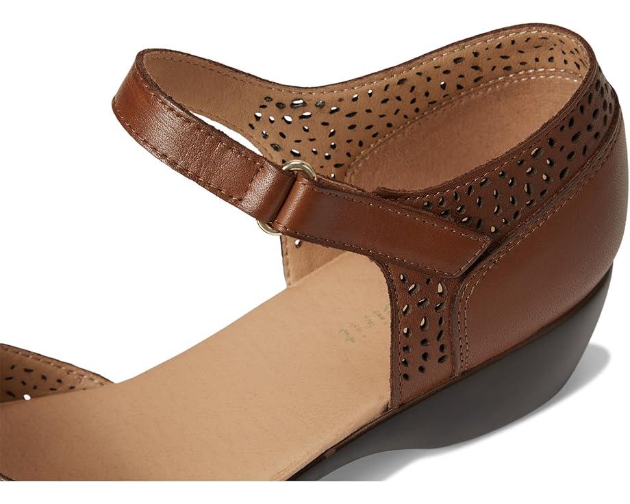 Women's Easy Spirit Denita Product Image