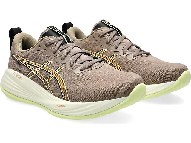 Men's | ASICS Gel-Cumulus 27 Product Image