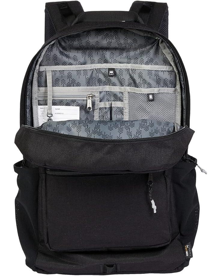 Zigzag™ II 30L Backpack Product Image