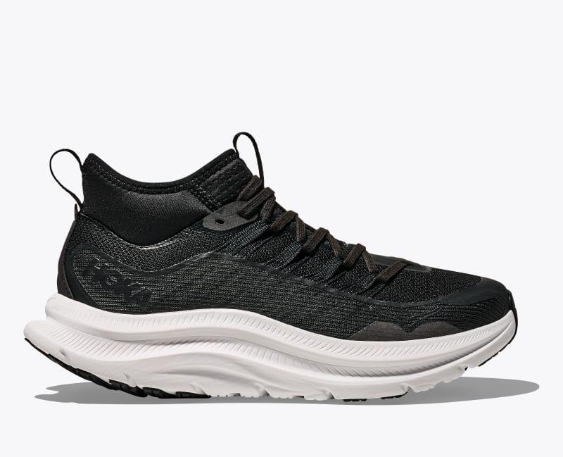 HOKA Womens Kawana Mid Shoes Product Image