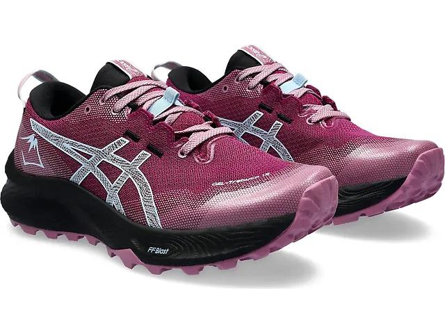 Women's | ASICS Gel-Trabuco v12 Product Image
