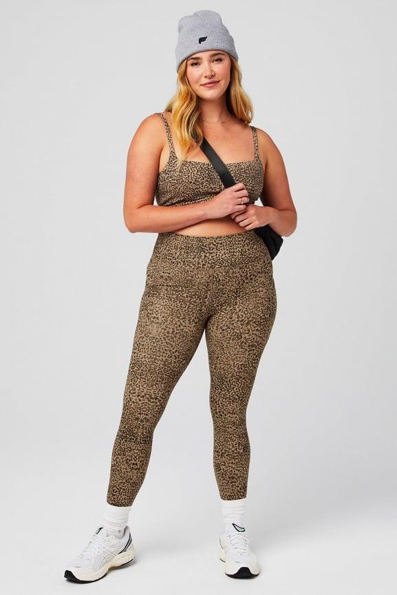 Essential Low Impact Sports Bra Product Image