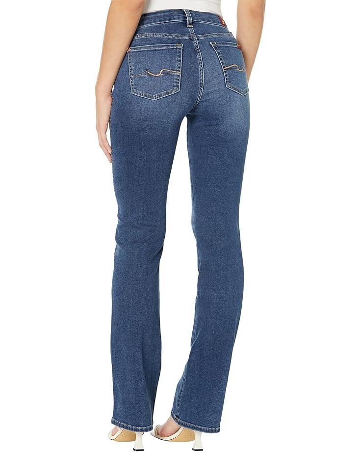 Tailorless Dojo in Slim Illusion Tried & True Product Image